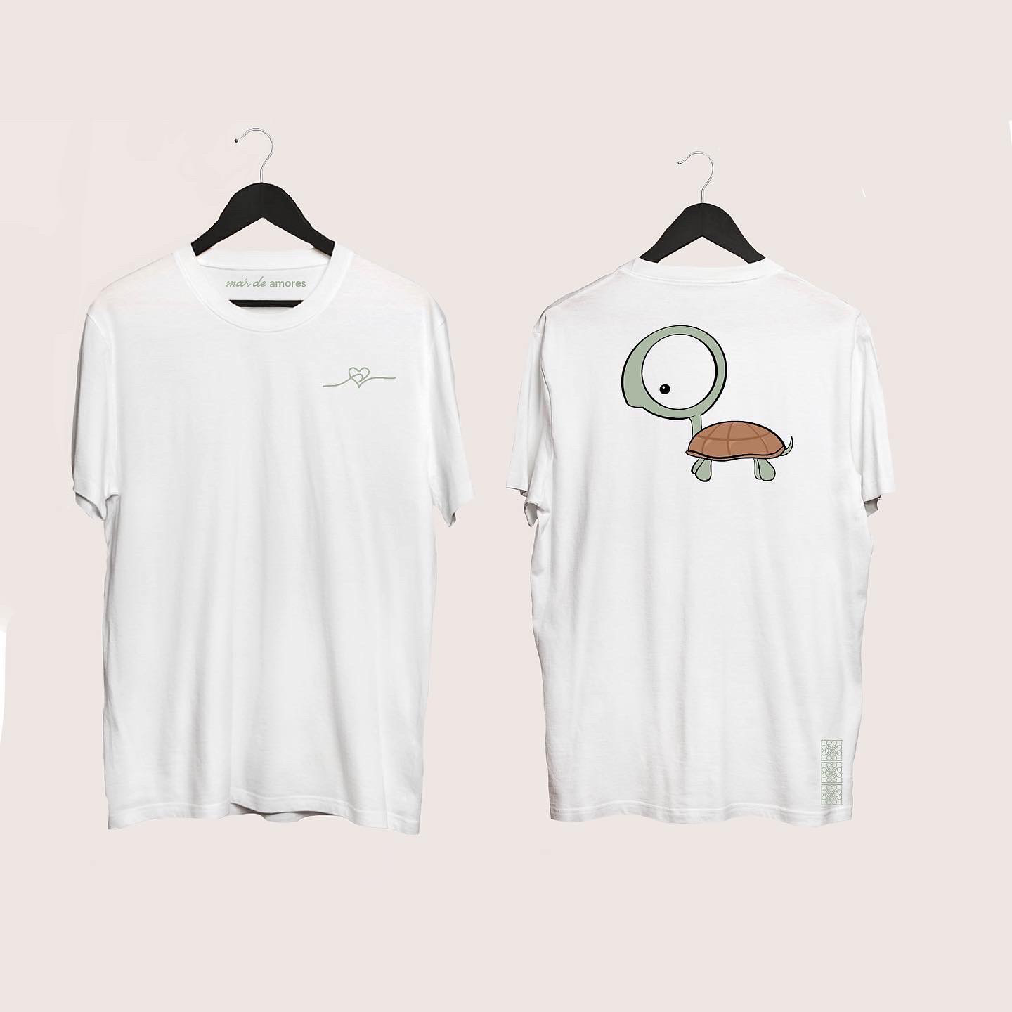 merch-item
